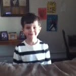 Aaron Remick - @happy_guy11776 - Instagram