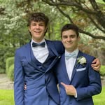 Aaron Remick - @aaronremick12 - Instagram