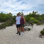 Aaron Remick - Facebook