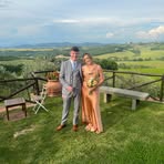 Aaron Renwick - Facebook