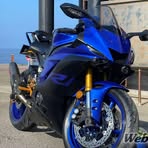 Aaron Romac - Facebook