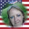 aaronnremick - @aaronnremick - TikTok
