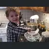 AaronRemick - @aaronremick - TikTok