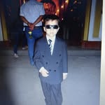 Aaron - @aaron__remigio - Instagram
