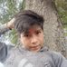 Aaron Flores Remigio - Facebook
