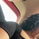 Aaron Remigio - @amo_aclaudia - Instagram