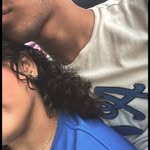 Aarón Remigio - @_remiigio - Instagram