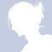 Aaron Remigio - Facebook
