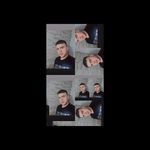 Aaron Remigio - @aaron.remigio.902 - Instagram