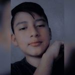 Aaron remijio López - @aaron_remigiolopez - Instagram