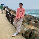 Aaron Winter❄️ - @aaronremigio - Instagram