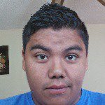 Oscar Aaron - @aaron_remigio - Instagram