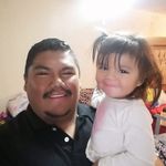 Oscar Aaron Remigio Barajas - @aaron_remigioo - Instagram