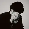 Aaron - @aaronramlrez - TikTok