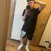Aaron Reamey - Facebook