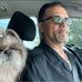 Aaron Remaley - Facebook
