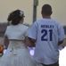Aaron Remley - Facebook