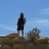 Aaron Rumley - @aaron.rumley5 - TikTok