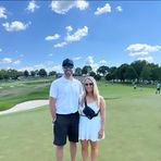 Aaron Remmers - Facebook