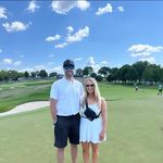 Aaron Remmers - @remmers_50 - Instagram