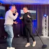 Aron Remmerts - @aronremmerts - TikTok