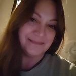 Brenda K Aaron Remmert - @bk_remmert - Instagram