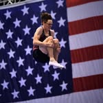 Aaron Remole - @aaron_remole - Instagram