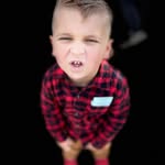 Aaron Remole - @thesuperman54 - Instagram