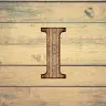 aaron roemmele - @aaronr752 - TikTok