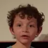 aaronremmal - @aaronremmal - TikTok