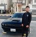 Arian Remon - Facebook
