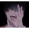 Arone l'Arôme - @aronelarome - TikTok