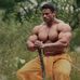 Arun Rewale - Facebook
