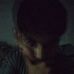 Aryan Remon - Facebook