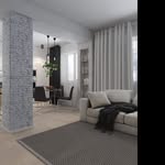 Aaron Design-Remont - @aaron.designremont - Instagram