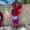 Aaron Frayre Monta46 - @aaronfrayremonta4 - TikTok