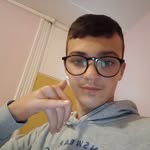 Aaron Fremont - @fremontaaron - Instagram