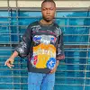 Aaron remontada - @aron5810614862678 - TikTok