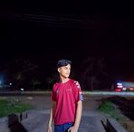 Ariyan Remon - Facebook