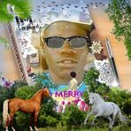 Raymond Aaron - Facebook