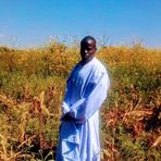 Raymond Aaron Kajamba - Facebook