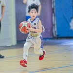 Aaron - @aaron.renren - Instagram