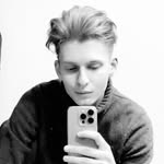 Aaron - @aaronren24 - Instagram