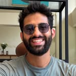 Aaron Pinto - @aaron.renato.dcp - Instagram