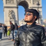 Aarón Ren - @aaron.renteria.rosey - Instagram