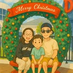 Aaron Ren - @aaronren_raystech - Instagram