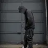 Aaron Ren - @aaronren - TikTok