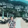 AARON_REN - @AARON_REN - TikTok