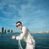 aaron_ren - @aaron_ren - TikTok