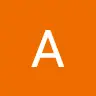 Aaron Ren - @aaron.ren - TikTok